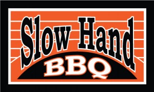 Slow Hand BBQ