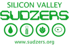 sudzers logo